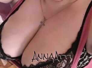 AnnaAtti