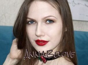AnnaBelove