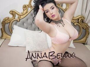 AnnaBeluxi