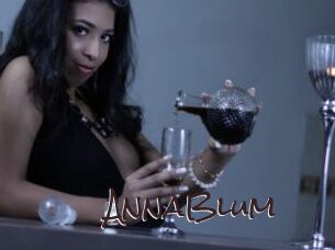 AnnaBlum