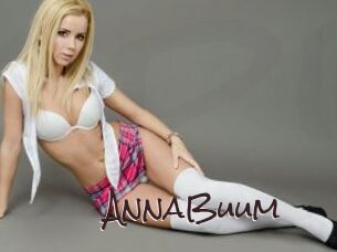 AnnaBuum