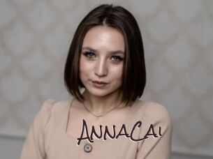 AnnaCai