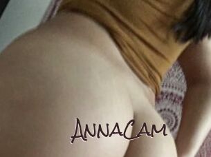 AnnaCam