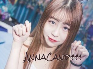 AnnaCandyyy Spicy Blogs