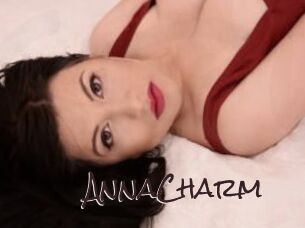 AnnaCharm