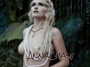 AnnaChase