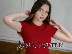 AnnaChester