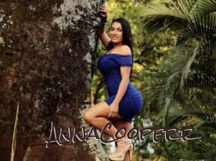AnnaCooperr