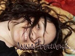 AnnaEdelweiss