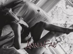 AnnaFae