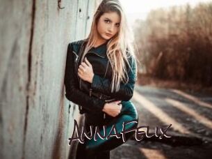 AnnaFelix