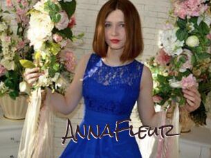 AnnaFleur
