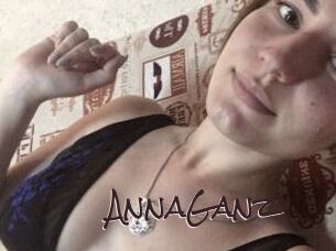 AnnaGanz