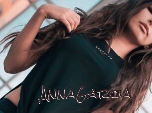 AnnaGarcia