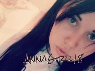 AnnaGirll18