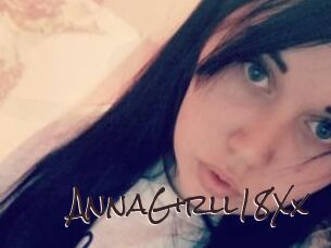 AnnaGirll18Xx