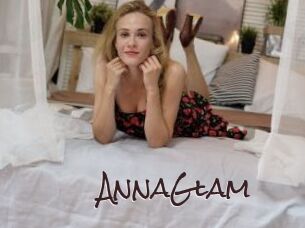 AnnaGlam