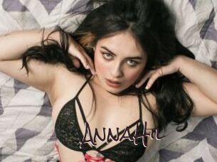AnnaHil