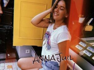 AnnaJuil