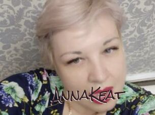 AnnaKeat
