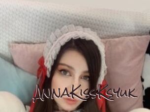 AnnaKissKsyuk