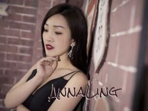 AnnaLing