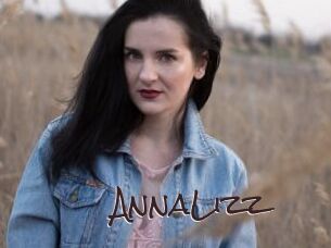 AnnaLizz