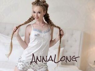 AnnaLong