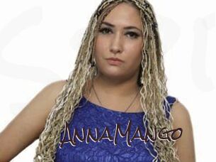 AnnaMango