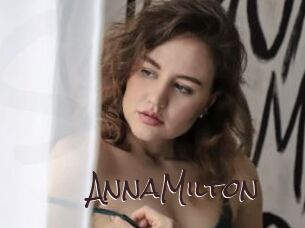 AnnaMilton