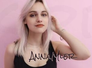 AnnaMler