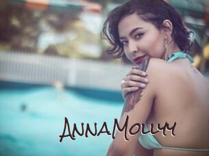 AnnaMollyy