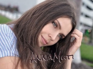 AnnaMuti