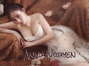 AnnaNguyen