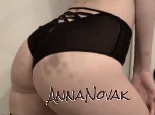 AnnaNovak