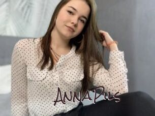 AnnaPils