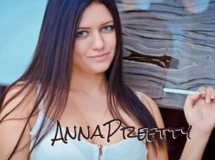 AnnaPreetty