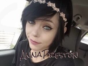 Anna_Preston