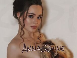 AnnaQuine