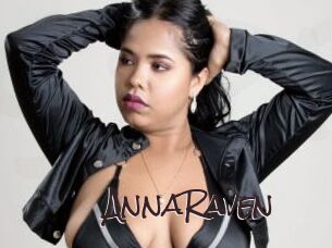 AnnaRaven