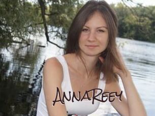 AnnaReey