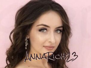AnnaRich23