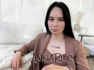 AnnaRiley