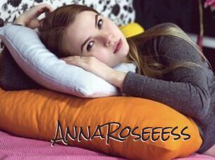 AnnaRoseeess
