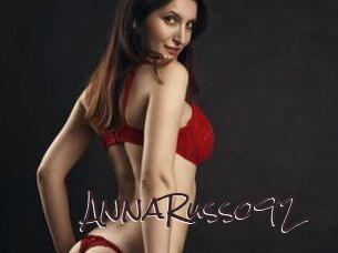 AnnaRusso92