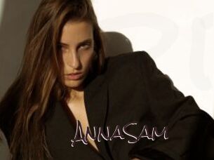 AnnaSam