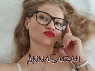 AnnaSarah