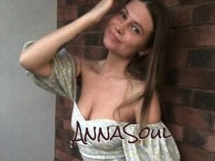 AnnaSoul