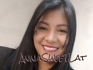 AnnaSweeTLat