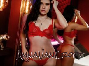 AnnaVanCroft